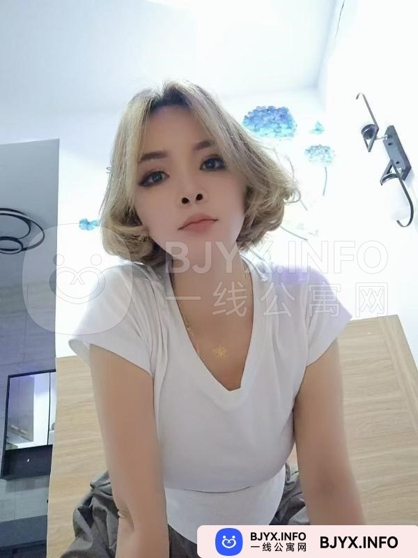 一线体验「天津•西青」一线GCKQQ6号