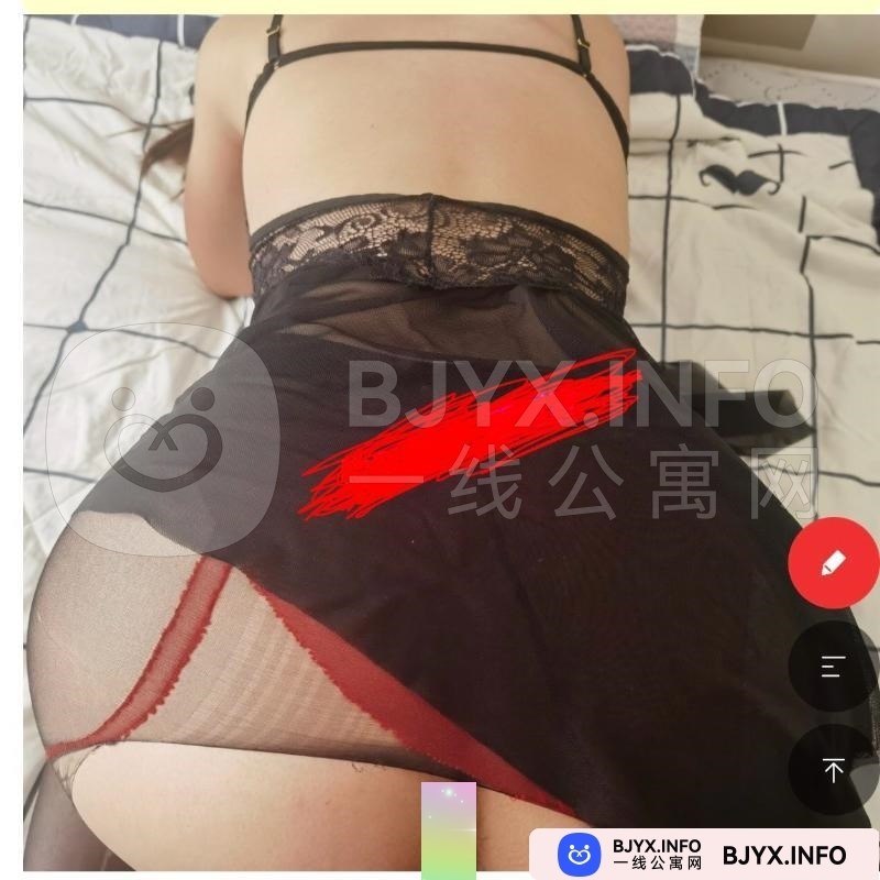 一线体验「山东•济南」一线HBQM4Q号