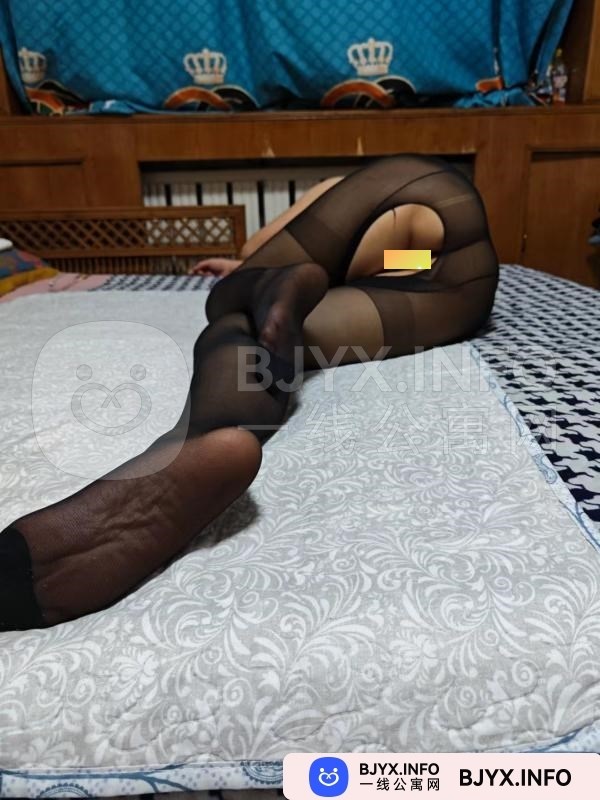 一线体验「辽宁•沈阳」一线1LUV1E号