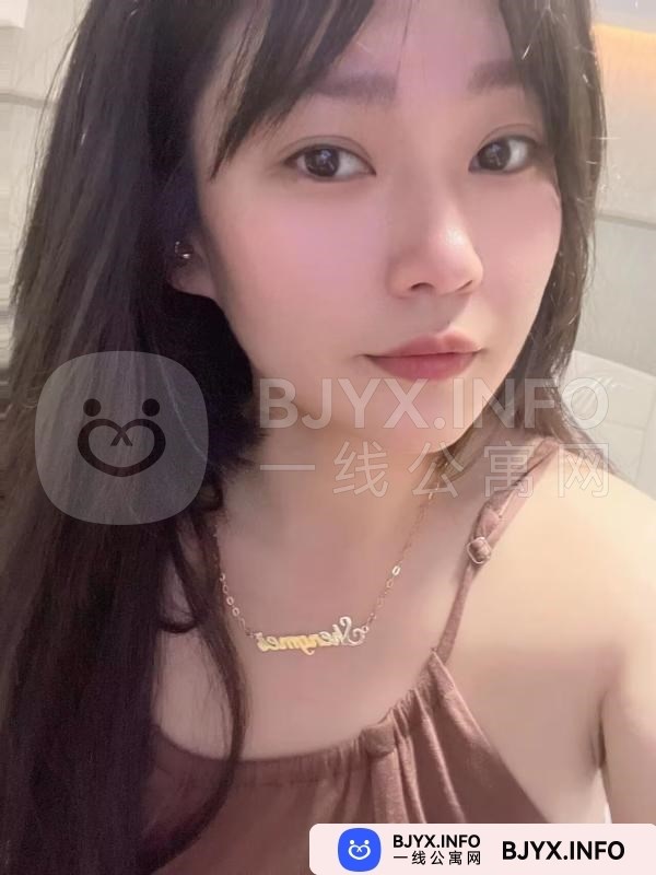 一线体验「江苏•苏州」一线BGS6QX号