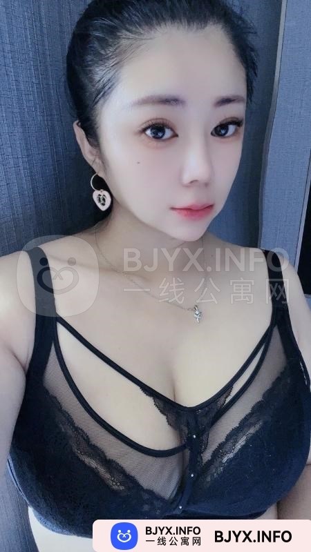 一线体验「广东•广州」一线BYDBUK号