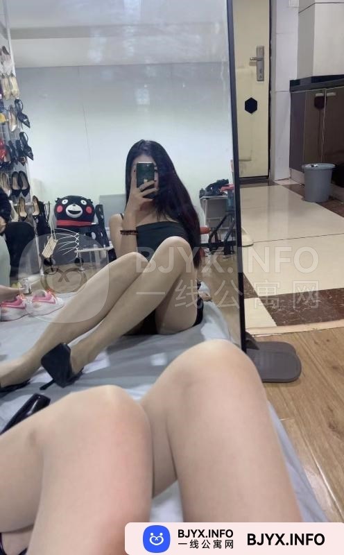 一线体验「上海•普陀」一线4FDECG号