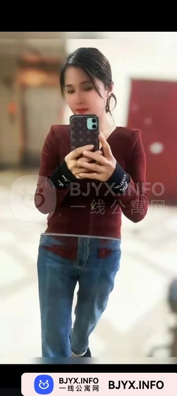 一线体验「江苏•南京」一线T22XDB号