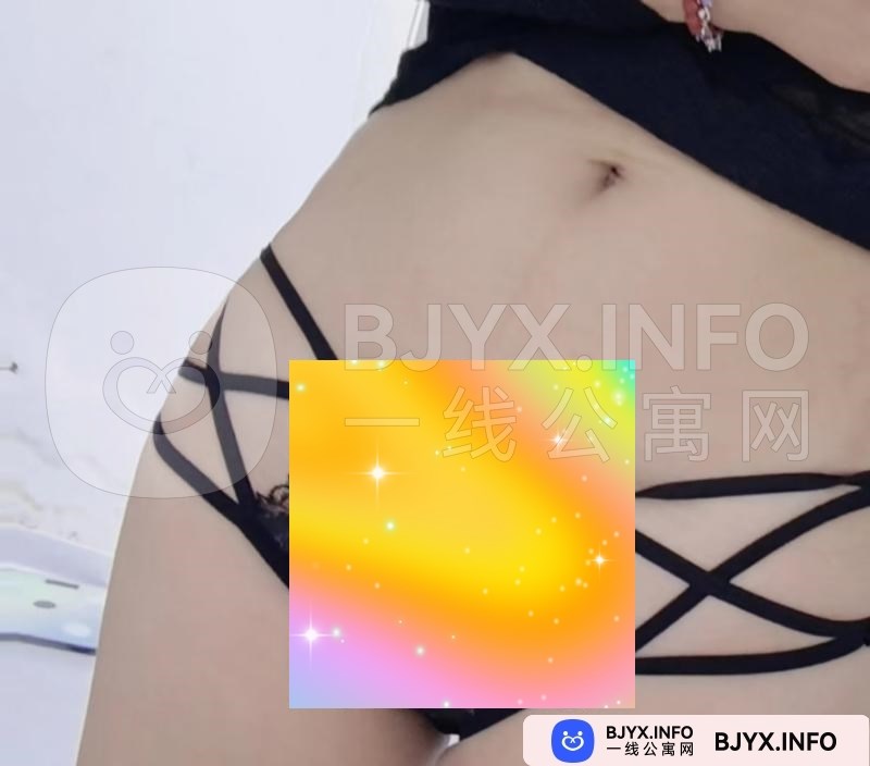 一线体验「黑龙江•哈尔滨」一线EMP2YN号
