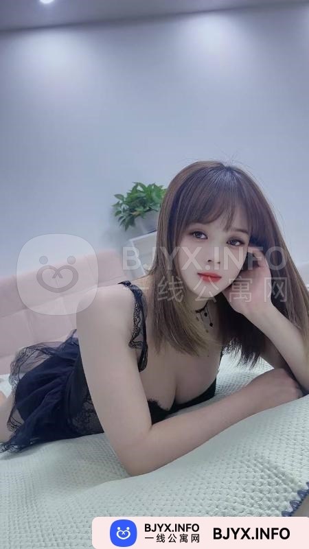 一线体验「北京•朝阳」一线5WLWV1号