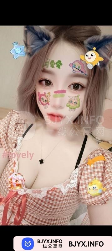 一线体验「天津•滨海」一线R4PD12号
