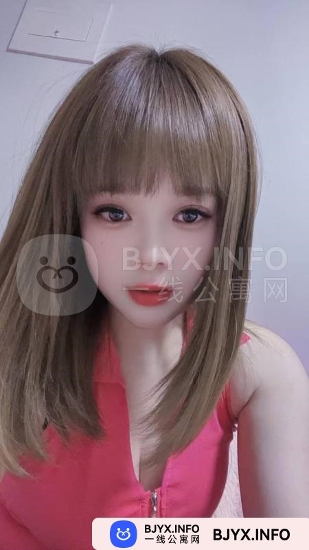 一线体验「北京•朝阳」一线5WLWV1号