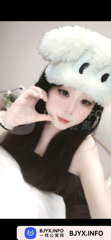 一线体验「安徽•合肥」一线F0BQQD号