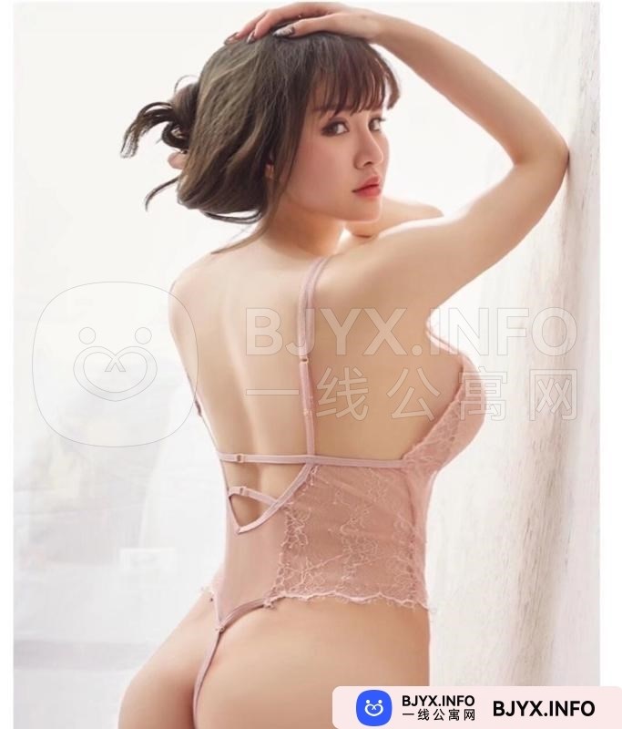 一线体验「上海•闵行」一线SCMGBW号