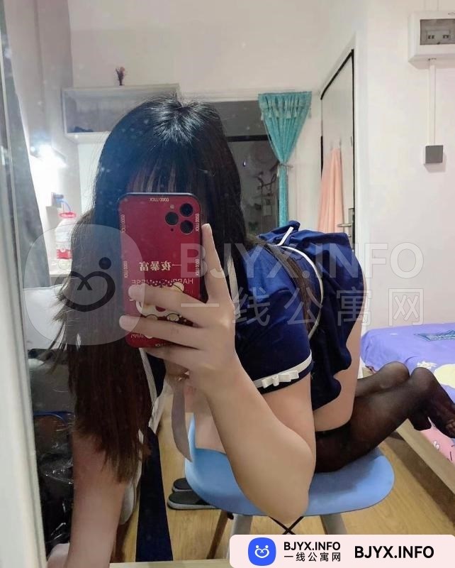 一线体验「广东•广州」一线DFOVYJ号