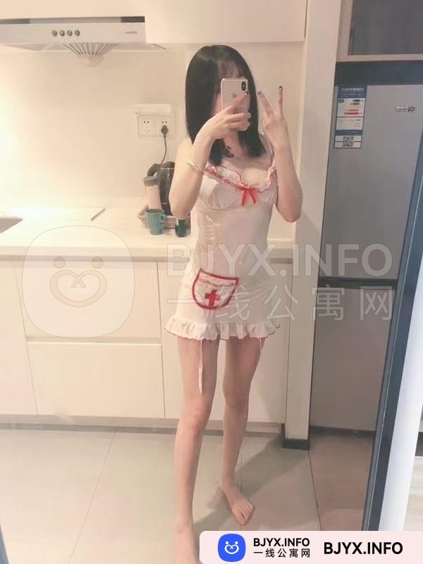 一线体验「江苏•南京」一线TXGKUH号