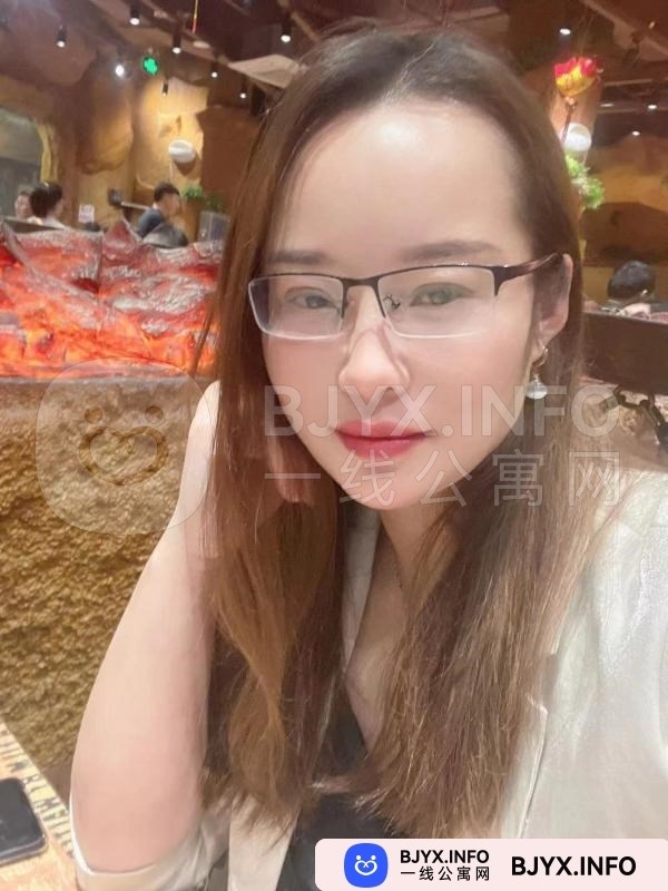 一线体验「广东•广州」一线E620XH号
