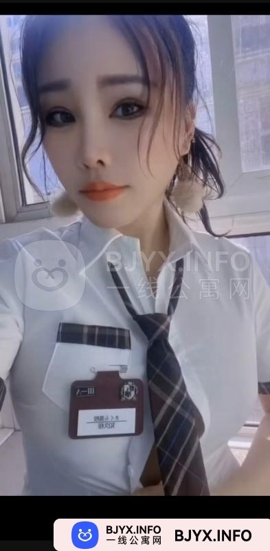 一线体验「河南•郑州」一线IJB4RC号