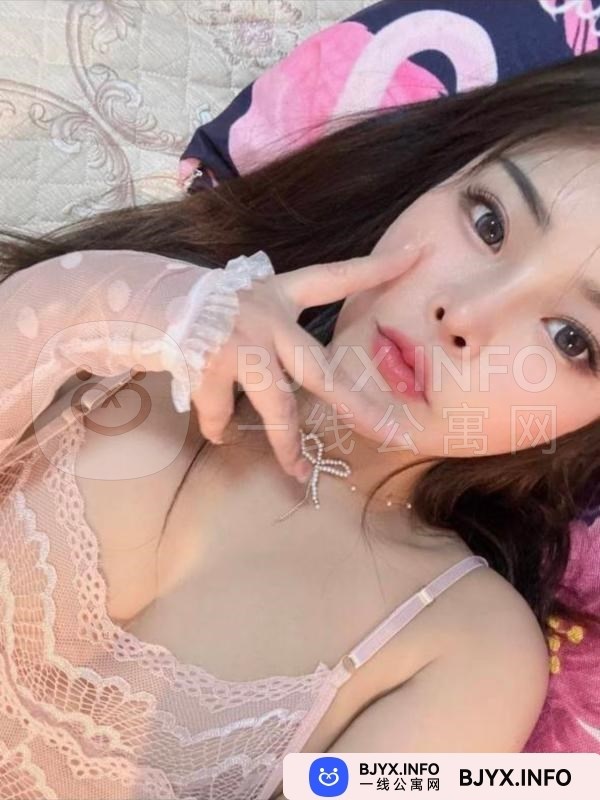一线体验「上海•闵行」一线I71YDT号