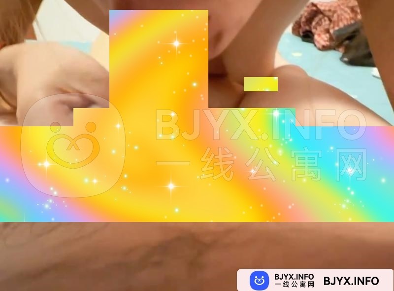 一线体验「福建•福州」一线63D9FT号