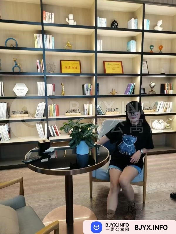 一线体验「天津•津南」一线CNR9CE号