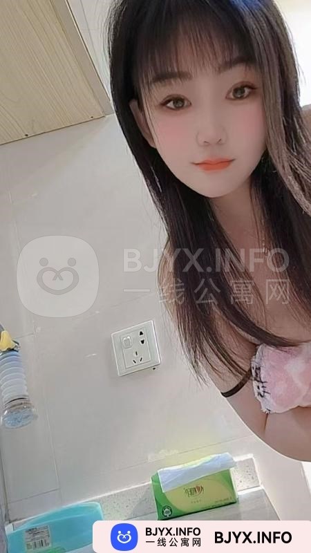 一线体验「江苏•常州」一线6AURF1号