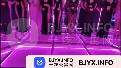 一线体验「陕西•西安」一线E4FKDM号