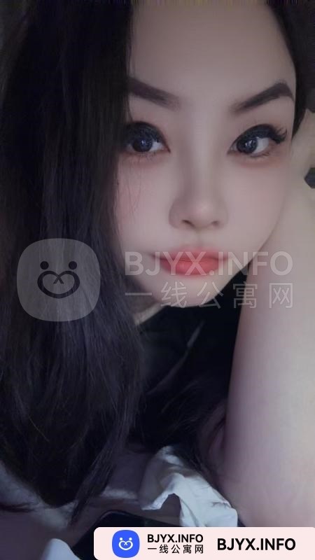 一线体验「四川•成都」一线PW4YFG号