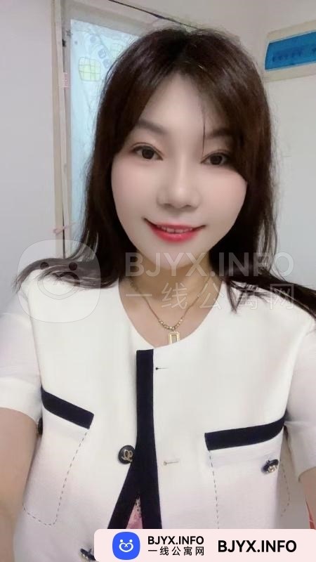 一线体验「广东•广州」一线IIIBUC号