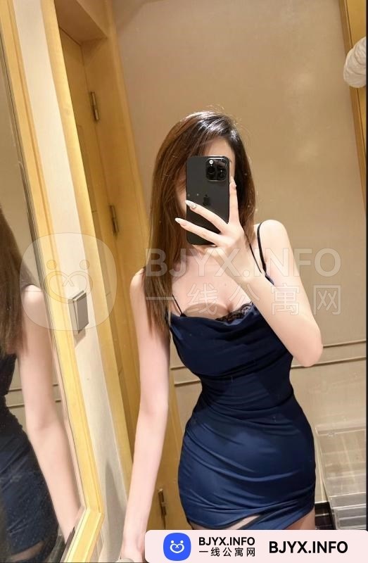 一线体验「浙江•杭州」一线WO3NA0号