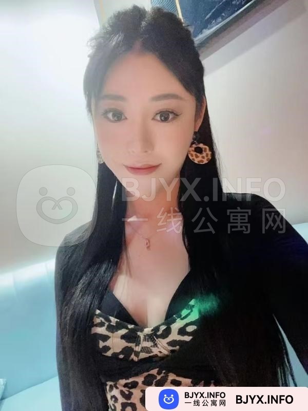 一线体验「黑龙江•哈尔滨」一线X46EE7号