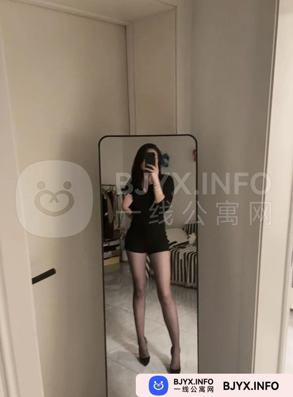 一线体验「河南•郑州」一线J57WTL号