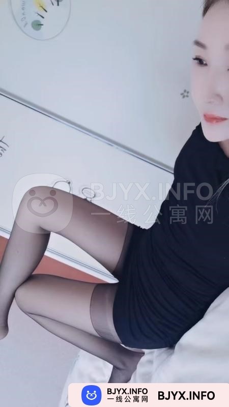 一线体验「安徽•合肥」一线PYPJYT号
