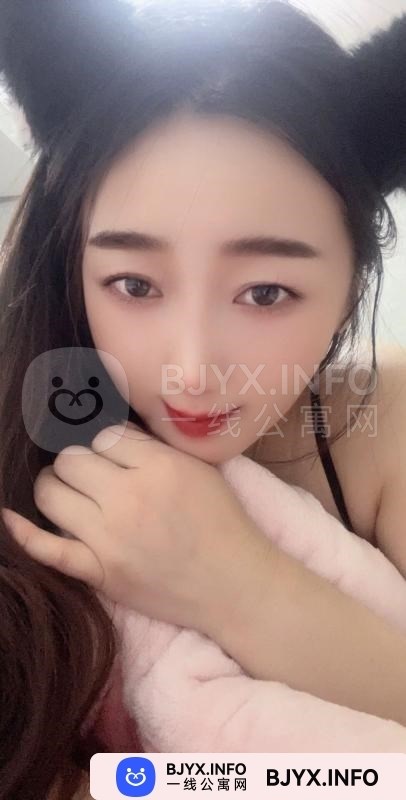 一线体验「吉林•长春」一线190NWK号