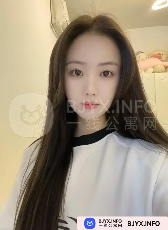一线体验「湖南•长沙」一线Y2BATQ号