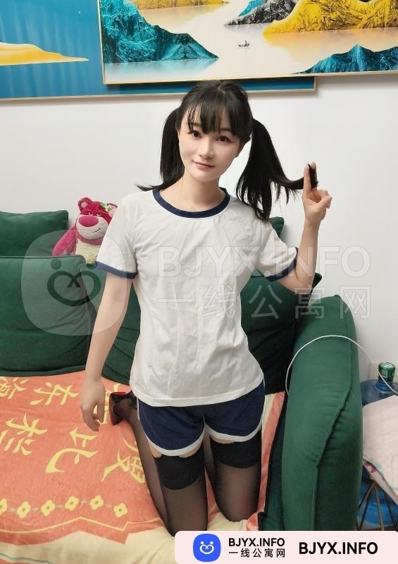 一线体验「广东•广州」一线HYO7DM号