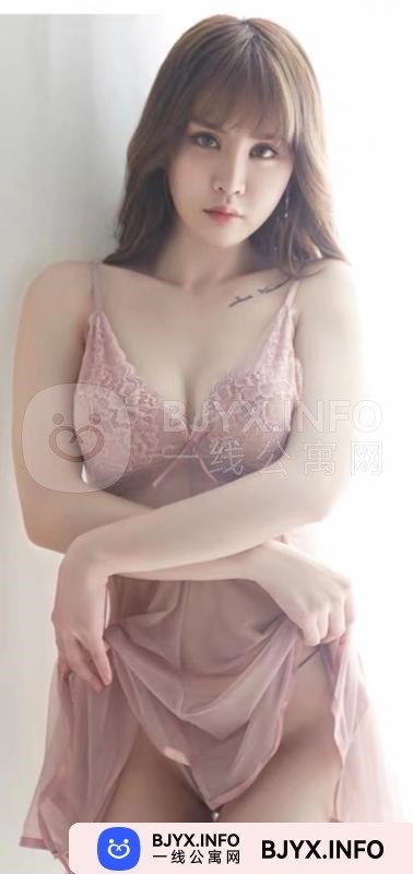 一线体验「上海•闵行」一线SCMGBW号