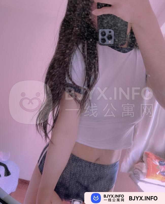 一线体验「浙江•杭州」一线VM70PV号