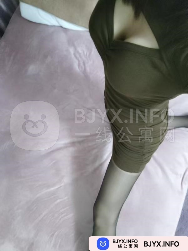 一线体验「广东•惠州」一线G7VQKS号