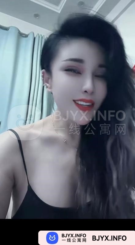 一线体验「吉林•长春」一线3Q1FSD号