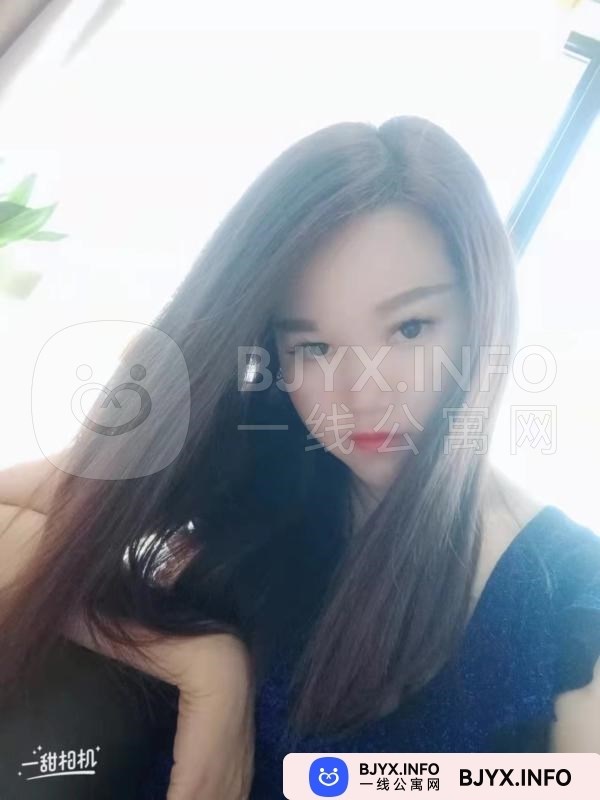 一线体验「广东•广州」一线EWE2UF号