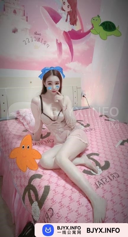 一线体验「湖北•武汉」一线0Y9R13号