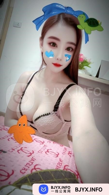 一线体验「湖北•武汉」一线0Y9R13号
