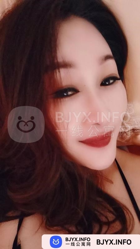 一线体验「江苏•南京」一线GOCNRW号