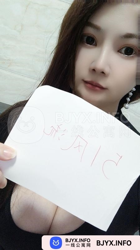 一线体验「广东•广州」一线RSVWR6号