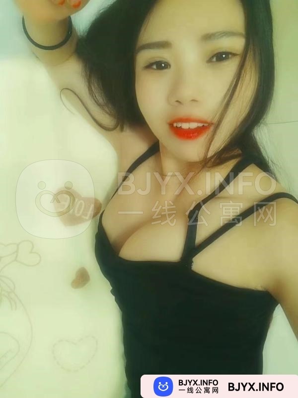 一线体验「广东•广州」一线3J8B2D号