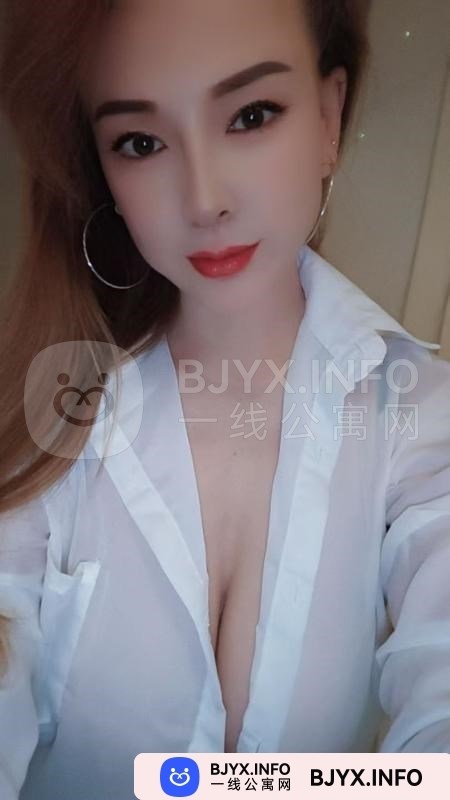 一线体验「北京•朝阳」一线AWN7ML号