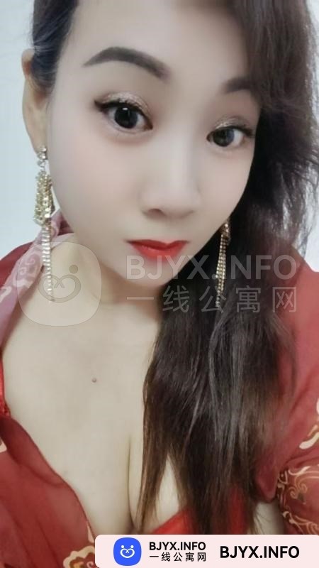 一线体验「广东•广州」一线7185BP号