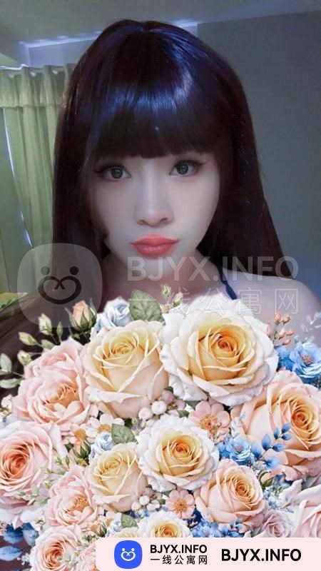 一线体验「安徽•合肥」一线L70WK6号