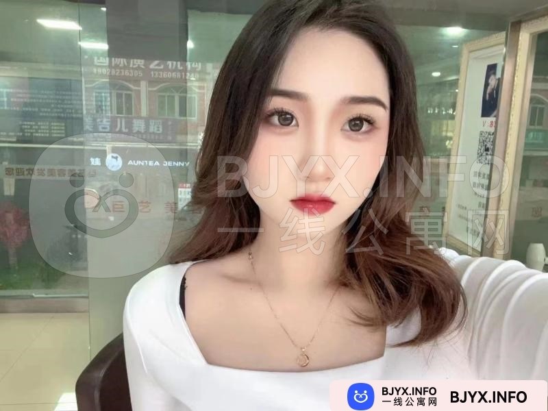 一线体验「广东•广州」一线CVIX9N号