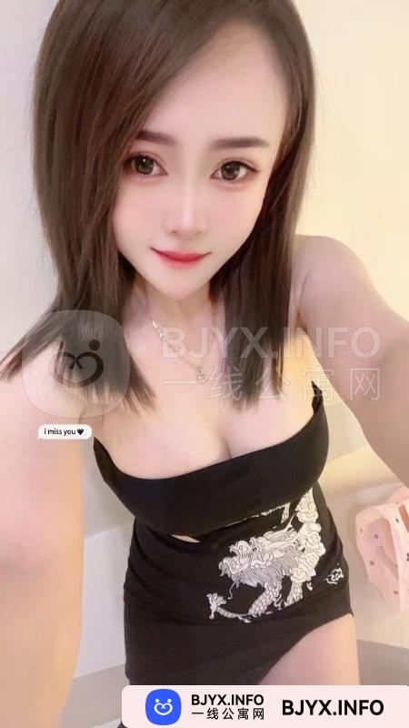 一线体验「天津•西青」一线AKEMLS号