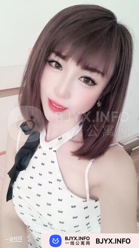 一线体验「辽宁•沈阳」一线30WV7R号