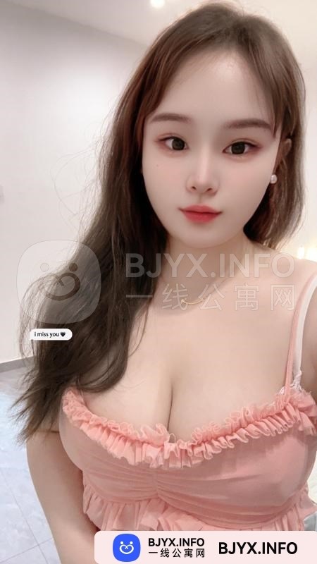 一线体验「江苏•苏州」一线OXEG7P号