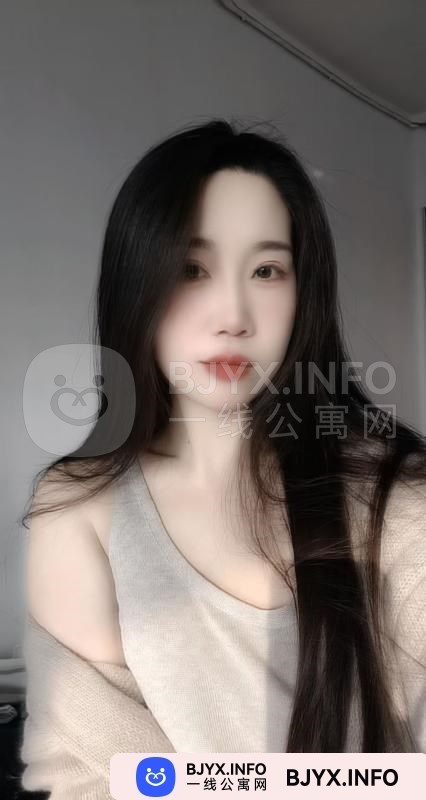 一线体验「江苏•苏州」一线7BC2YL号
