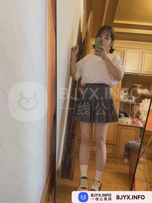一线体验「辽宁•大连」一线LNMYC7号